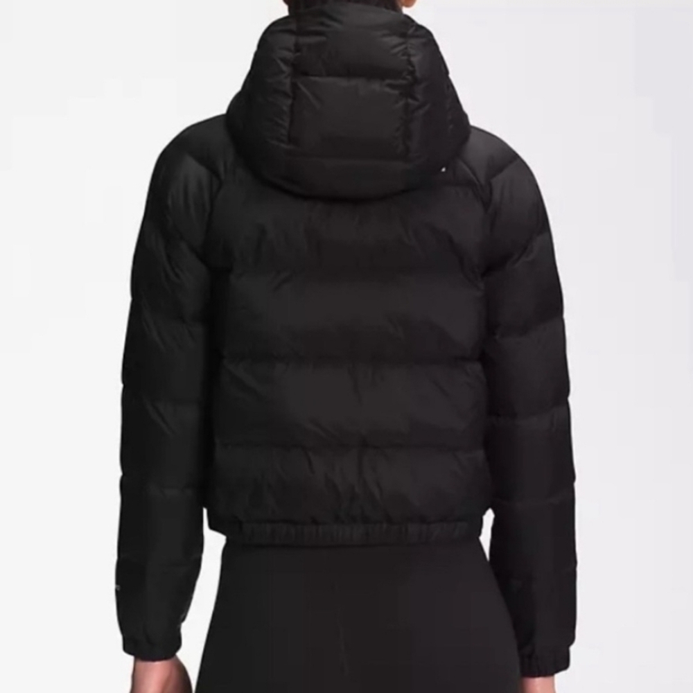 ❄️NWT❄️ The NORTH FACE HYDRENALITE 600 GOOSE DOWN HOODIE HOODED JACKET COAT XL - Picture 3 of 16